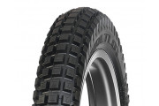 120/100R18 68M TL GEOMAX TL01