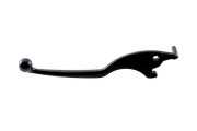 Rear Brake Lever Yamaha XMAX-CZD300 2018-2022