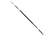 Control Cable BRAKE