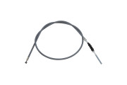 Front Brake Cable Honda C50C7