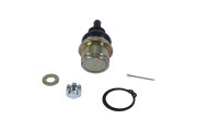 ATV BALL JOINT CF