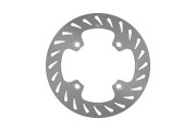 EBC MX/ATV/ENDURO B/DISC (3)
