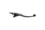 Front Brake Lever Black Yamaha 5GJ