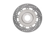 EBC PRO-LITE DISC LEFT (11)
