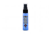 Muc-off Helmet & Visor 35mm cleaner