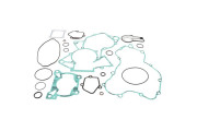 FULL GASKET KIT SX 85 18-23 VERTEX