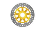 EBC PRO-LITE DISC LEFT (11)