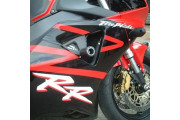 Crash Protector - Honda CBR900 '00-'03