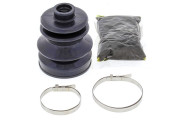 CV Boot Kit