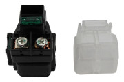AEP STARTER RELAY