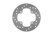 EBC MX/ATV/ENDURO BRAKE DISC