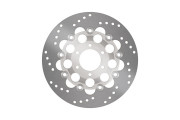 EBC FLOATING DISC CONVERSION