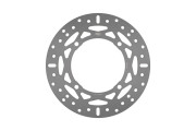 EBC MX/ATV/ENDURO BRAKE DISC