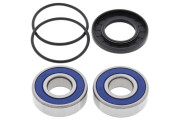 Wheel Bearing and Seal Kit Front Polaris