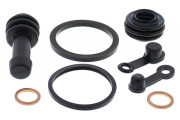 Caliper Rebuild Kit