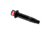 Tourmax Ignition Stick Coil Yamaha MT-09A 15-16MT09TRA 15-