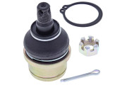 Ball Joint Kit