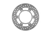 EBC SCOOTER BRAKE DISC