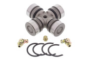 U-Joint Kit