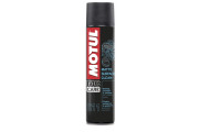 MOTUL E11 MATT SURCLEAN 400 105051