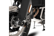 Fork Protectors BMW S1000XR '15-'19 F800R '15- F750/850GS
