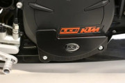 Engine Case Slider RHS KTM RC8(R) '08- / 1290 Super Duke/R