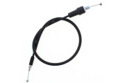 Cable Throttle Suzuki LTA-450 X King Quad 10 LT-A500X 10-1