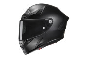 HJC RPHA 1 Matt Black