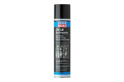 LM 48 SPRAY PASTE 300ml