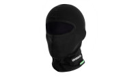 Balaclava Cotton Blk