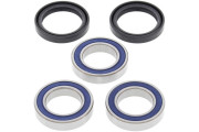 Wheel Bearing Kit Front BMW G450X 07-10 Gas-Gas MC85 1916 2