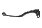 Clutch Lever Alloy KTM 98-99