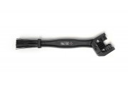 Muc-Off Motorcycle Chain Brush - NEW!