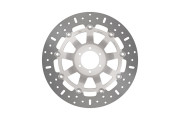 EBC PRO-LITE DISC LEFT (11)