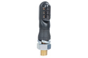 ATOM MIN INDICATORS LED WITH RESISTERS OXFORD