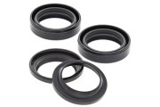 Fork and Dust Seal Kit 33x45x10.5