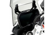 Dash Guard BMW M1000R '23- / R1300GS '23- / F900R '20- / F9