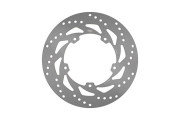 EBC SCOOTER BRAKE DISC