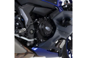 Yamaha R7 '22- MT-07 XSR700 Tracer 700 '16-'20 Tracer 7