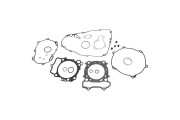 FULL GASKET KIT YZ250F 19-23