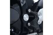 Frame Plug (single left OR right side) Kawasaki Z900RS