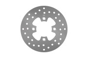 EBC SCOOTER BRAKE DISC