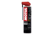 C3 CHAIN LUBE OFF ROAD 400ML 111650