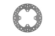 EBC HPSR REAR SOLID DISC (5)