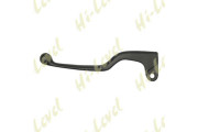 Clutch Lever Black Honda KCZ