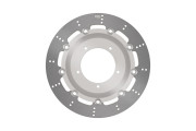 EBC REAR DISC FLOAT CONVER(11)