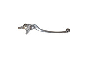 Hi Level Lever Front Brake Alloy 33E00 535250