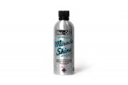 Muc-Off Miracle Shine Polish 5