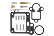 Carburetor Rebuild Kit Yamaha YFM80 Grizzly 05-08 YFM80 Rap