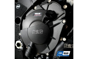 Yamaha YZF-R1 '17- / YZF-R1M '17- right side PRO clutch cove